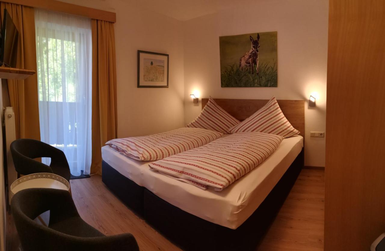 Haus Sonnenschein Apartman Saalbach-Hinterglemm Kültér fotó
